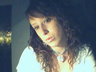 Hey ^^
