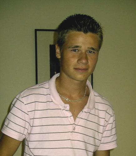 ThOmaS